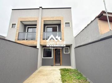 e11aa0d8d2a6595b24a23340e4fbac0d7fbe886f · ?? SOBRADO 3 QUARTOS, COM 1 SUÍTE NO SÍTIO CERCADO | CURITIBA/PR