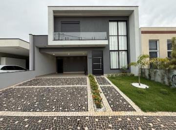 259a2ad4cf5f4a1f4d29c5bce0fee79f0a72569f · Sobrado com 4 dormitórios à venda, 237 m² por R$ 1.780.000,00 - Residencial Jardim de Monaco - Horto
