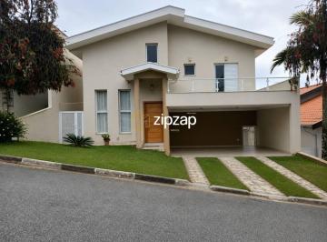dba3d2e3be309ab723246ea9a5c7aee751da0425 · Casa com 3 dormitórios para Alugar, 198 m² - Condomínio Recanto dos Paturis - Vinhedo/SP