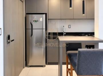Apartamento · 62m² · 2 Quartos · 1 Vaga · Apartamento à venda Ressacada - Contorno Sul