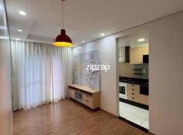 ed25436c5d9e340fe198c244892f001f60551a7e · Apartamento com 2 dormitórios à venda, 52 m² por R$ 380.000,00 - Residencial Vienna I - Vinhedo/SP