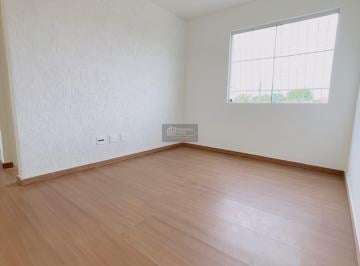 Apartamento · 45m² · 2 Quartos · 1 Vaga · Apartamento 2 Quartos à Venda – Bairro Bom Sossego | Ribeirão das Neves ENTRADA FACILITADA