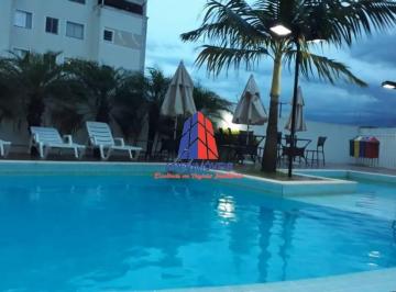 dd3ce7febb41e75fe902c10ac06542060206a1bc · Apartamento com 3 dormitórios para alugar, 65 m² por R$ 2.201/mês - Vila Omar - Americana/SP