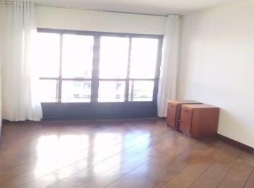 28ae8498dea59484b4a2f82a3797d664bfc343f9 · Apartamento com 2 dormitórios para alugar, 60 m² por R$ 4.488,36 - Vila Mariana - São Paulo/SP