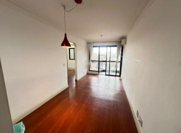 dcb42af6b4de88ba1aee67346ecf96ed98d79038 · Apartamento com 2 dormitórios, 50 m² - venda por R$ 370.000,00 ou aluguel por R$ 2.650,00/ano - Jaba