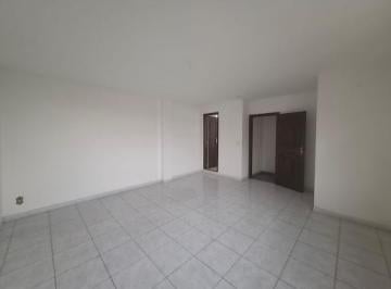 013bb6c6ed8c6143b7f014275a7fb78cff62f563 · Sobrado com 3 dormitórios à venda, 266 m² por R$ 450.000,00 - Califórnia - Nova Iguaçu/RJ