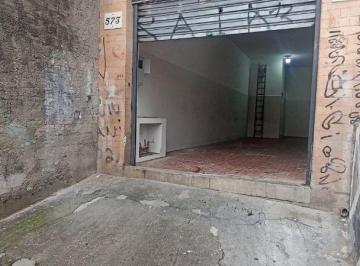 199b986d22fdac8bd6739791a0f5725f5c52f337 · Salão para alugar, 50 m² por R$ 3.000/mês - Americanópolis - São Paulo/SP