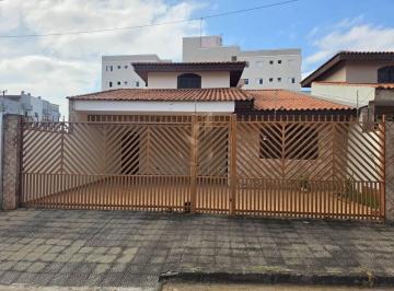 23d4efd018ad80d33003cd3dbc9d2381e1094c1c · Casa com 3 dormitórios à venda, 171 m² por R$ 790.000,00 - Vila Espírito Santo - Sorocaba/SP