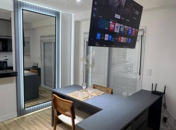 2dace22f122b78d3a393273c3ec2cb7e47e08df7 · Apartamento com 1 dormitório à venda, 37 m² por R$ 530.000 - Jardim Portal da Colina - Sorocaba/SP