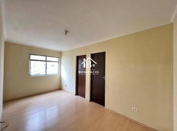 9dff40b1d4e833fd81a2b00bd3871f0da94bae9d · Apartamento com 1 dormitório à venda, 45 m² por R$ 212.000,00 - Vila Cisper - São Paulo/SP