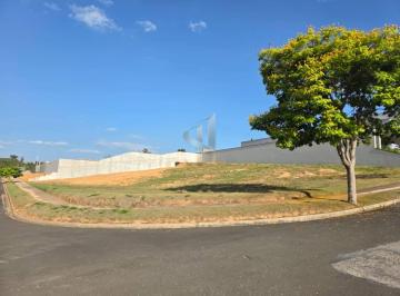 4e9d05fcb669f5716e4e8e919c5ef3d87d9b406e · Terreno à venda, 1144 m² por R$ 1.250.000,00 - Residencial Saint Patrick - Sorocaba/SP