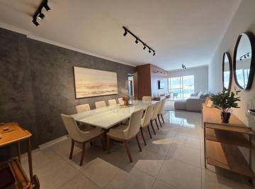 cf7d337f81533c43b86afe6a3e066a7934574050 · Apartamento com 4 dormitórios à venda, 145 m² por R$ 1.290.000,00 - Canto do Forte - Praia Grande/SP