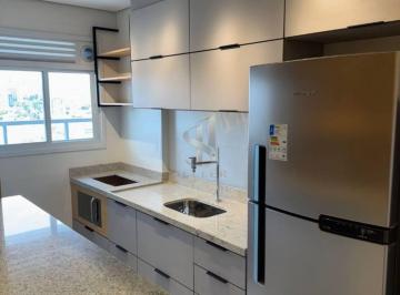 f3c58d814f6206f1831eb1fc785203a883560d82 · Apartamento com 1 dormitório para alugar, 37 m² por R$ 3.950,00/mês - Jardim Portal da Colina - Soro