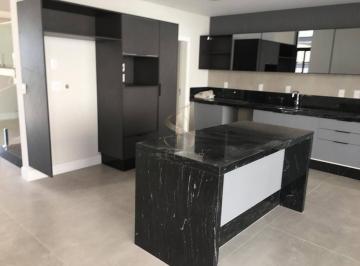 2367fb3e8ea9c34c722976e00c59f873e95c02db · Casa de Alto Padrão no Alphaville Nova Esplanada 3 – Votorantim/SP
