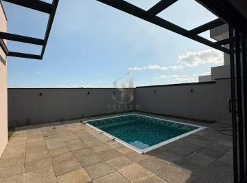 e1f17a847aaf446a175ee91d7fe1077784e81f86 · Casa Térrea Nova no Alphaville Nova Esplanada 3 – Votorantim/SP