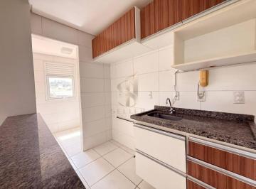 5bcbfa0f84632cbd268cbf52aabe8b895a369639 · Apartamento com 3 dormitórios, 64 m² - venda por R$ 380.000 ou aluguel por R$ 3.200/mês - Jardim Kar