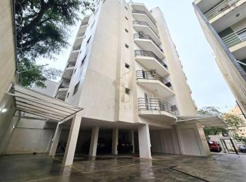 68bd7e2c7620c8579a4e4920394871d409ece720 · Apartamento com 3 dormitórios à venda, 113 m² por R$ 760.000,00 - Jardim Judith - Sorocaba/SP