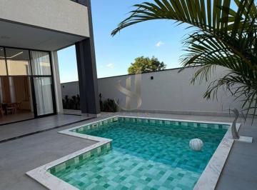 3faed79aba7cd2ab44d2046b89c1b53b5baf8c5a · Casa Alphaville Nova Esplanada 4 – Votorantim/SP