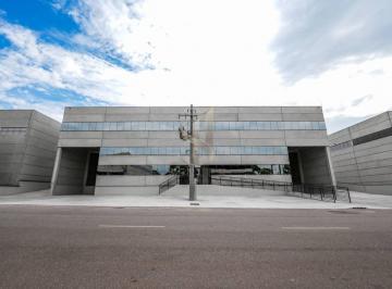 cb3fe51c72a7c6019bcd797093991be9c71e8336 · Galpão à venda, 2266 m² por R$ 16.500.000,00 - Iporanga - Sorocaba/SP
