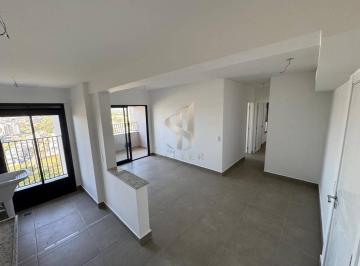 f9b247795c3590738357bf28d80fb567209000ed · Apartamento com 2 dormitórios à venda, 69 m² por R$ 690.000,00 - Jardim do Paço - Sorocaba/SP