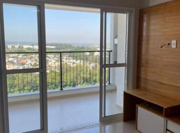 69d8946cfb14c59dc0bd91916443d9c839538e10 · Apartamento com 2 dormitórios para alugar, 65 m² por R$ 4.573/mês - Campolim - Sorocaba/SP