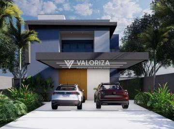 c1eb412085728955ff7d2d170f275ed48c986fcd · Casa de Alto Padrão com 3 Suítes, Piscina e Área Gourmet à Venda | Terras Alpha Nova Esplanada