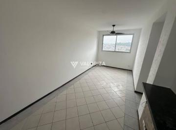 36184e3e0fccafbb4c769e3289305b5d654e86b4 · Apartamento com 3 quartos para alugar, 60 m² por R$ 2.350/mês - Parque Bela Vista - Votorantim/SP