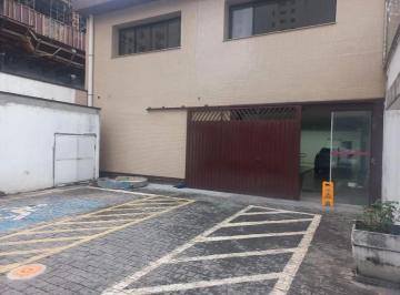 40888da47d438d8657553ecdd42dc0b8d63f41d9 · Sobrado Residencial para locação, Vila Azevedo, São Paulo - SO4548.