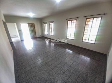 0c9bec226f14c61eba76195168fa4c076bfea76c · Casa com 4 quartos para alugar, 220 m² por R$ 3.600/mês - Residencial Alvorada - Araçoiaba da Serra/