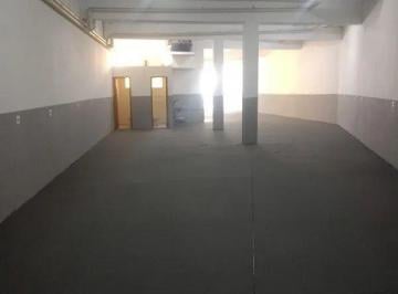 117ef6707c4b7e645256ec055ce2e6c3c84b00d6 · Loja Comercial para locação, Vila Oratório, São Paulo - LO1153.