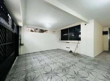 33c1f0927993447cefe5128cef5c1334429a31bd · Sobrado Residencial à venda, Parque São Jorge, São Paulo - SO4567.