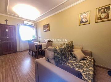 09de641b708d7ce6fba0d9de1ce044628c62a519 · Casa com 3 dormitórios à venda, 100 m² por R$ 540.000,00 - Condomínio Residencial Felicita - Sorocab
