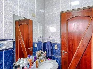 6af77bca6233427374c4bf0e3e7b158623715f06 · Sobrado Residencial à venda, Vila Canero, São Paulo - SO4543.