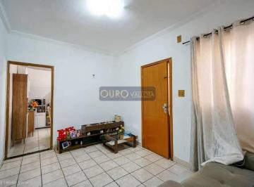 4441ff038b1928c734ba5d33b8041b2ff7039c90 · Apartamento para alugar com 85m², 2 quartos e 2 vagas no Tatuapé