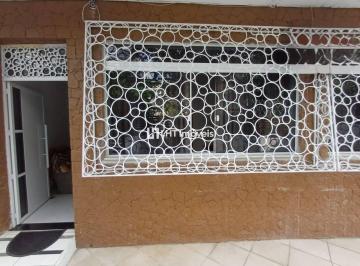 119fe1258f299d76c28262c320b0d5e667606ec3 · Apartamento térreo, 2 quartos em Icaraí!