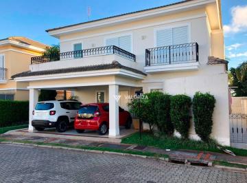 e870dec840a9911f1c45a90e3cfc35d10b70b51d · Casa com 4 quartos à venda, 245 m² por R$ 1.500.000 - Condomínio Real Villas Europa - Sorocaba/SP