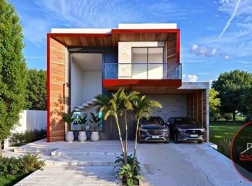 705939187e7a49ec8cd9d3d57a15b493481ea91e · Terreno à venda, 300 m² por R$ 488.000 - Cocuera - Mogi das Cruzes/SP