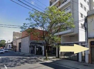 d4cc24f2ddcd117fa8f29846216ee91e8bb8dada · Terreno Residencial à venda, Mooca, São Paulo - TE1302.