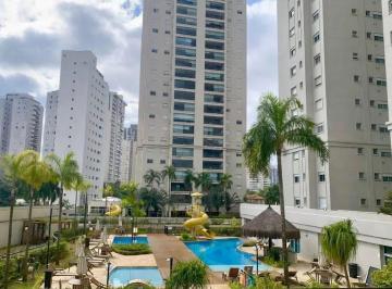 474cf341859fa6cd3394588d19f2cf988600768c · Apartamento Residencial para locação, Belenzinho, São Paulo - AP9430.