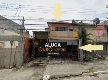 3d47f8f24f1b3f1e285cac67287e9f5e806f25b8 · Terreno Residencial para locação, Tatuapé, São Paulo - TE1310.