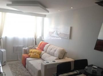 a979632f1cd1c8a4b5ceecd714032d9fe5ffc126 · Apartamento 2 quartos no Fonseca!