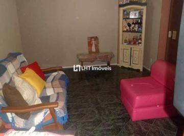 98f059322f79843a2bb82d1aed2872945cb1ddd3 · Apartamento 2 quartos e vaga em Santa Rosa!