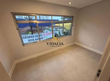918e8e847918738e349976914f4ee237747e6697 · Sala para alugar, 19 m² por R$ 1.910,00/mês - Centro - Guarulhos/SP