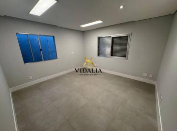 370acab3b148941aba54e789f626266ac3ddd31b · Sala para alugar, 12 m² por R$ 1.840,00/mês - Centro - Guarulhos/SP