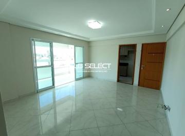 79392118b4b003a9d791aed4f1022f51369d3b07 · Apartamento no bairro Maracanâ com três quartos, suíte, sacada e duas vagas de garagem.