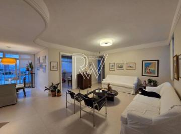 0752200600a4548d28c6f645deb32062db05bd6f · Apartamento com 4 dormitórios à venda, 1 suíte, 164 m² por R$ 1.190.000 - Graça - Salvador/BA