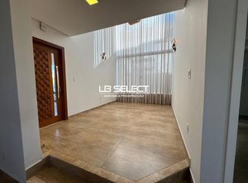 9a196ef8260adbd1b824c67ebef494623af9013b · Casa no Condomínio Alphaville I com cinco quartos, quartos suítes e varanda gourmet.