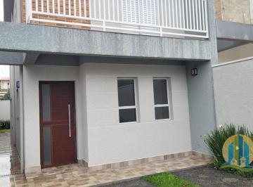 Casa · 130m² · 3 Quartos · CASA DE ALTO PADRÃO À VENDA NA NOVA JAGUARI
