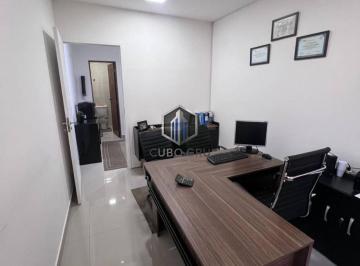 37014300b1eebb25cf11de6ec9c55a9ebcf78ced · Sala para alugar, 30 m² por R$ 1.800/mês - Jardim Santa Clara - Guarulhos/SP