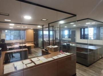 e43f7b8a6f60e82b4df09bbebca28535ba46d558 · Sala para alugar, 80 m² por R$ 5.000/mês - Gopoúva - Guarulhos/SP